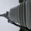 925. 20170901_095553